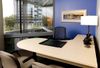4275 Executive Sq photo